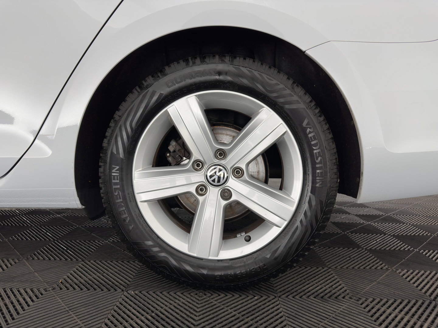 Volkswagen Golf Variant 1.0 TSI Comfortline *ADAPTIVE-CRUISE | NAVI-FULLMAP | HEATED-COMFORTSEATS | DAB | PRIVACY-GLASS | ECC | CARPLAY | PDC | TOWBAR | 16''ALU*