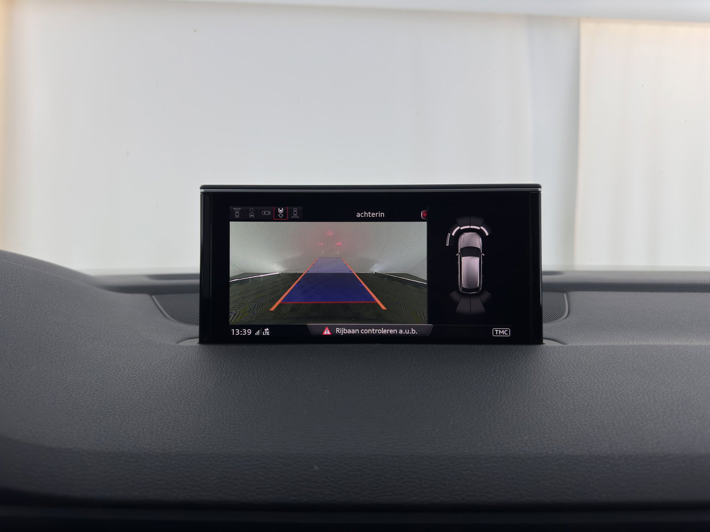 Audi Q7 3.0 TDI e-tron Quattro S-Line Sportpack (Plug-In) Aut. *PANO | LEATHER | FULL-LED | BOSE-AUDIO | ADAPTIVE-CRUISE | MEMORY-PACK | BLINDSPOT | CAMERA | DIGI-COCKPIT | NAVI-FULLMAP | SHIFTPADDLES | PRIVACYGLASS | AMBIENTLIGHT | 20''ALU*