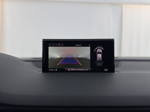 Audi Q7 3.0 TDI e-tron Quattro S-Line Sportpack (Plug-In) Aut. *PANO | LEATHER | FULL-LED | BOSE-AUDIO | ADAPTIVE-CRUISE | MEMORY-PACK | BLINDSPOT | CAMERA | DIGI-COCKPIT | NAVI-FULLMAP | SHIFTPADDLES | PRIVACYGLASS | AMBIENTLIGHT | 20''ALU*
