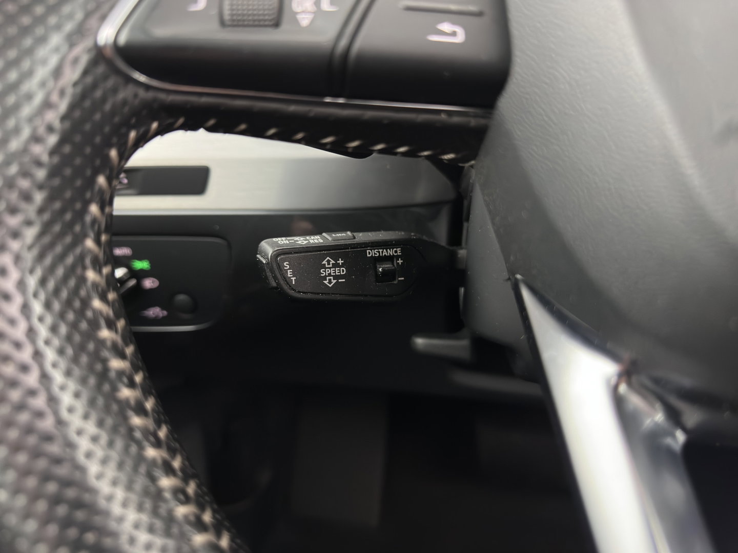 Audi Q7 3.0 TDI e-tron Quattro S-Line Sportpack (Plug-In) Aut. *PANO | LEATHER | FULL-LED | BOSE-AUDIO | ADAPTIVE-CRUISE | MEMORY-PACK | BLINDSPOT | CAMERA | DIGI-COCKPIT | NAVI-FULLMAP | SHIFTPADDLES | PRIVACYGLASS | AMBIENTLIGHT | 20''ALU*