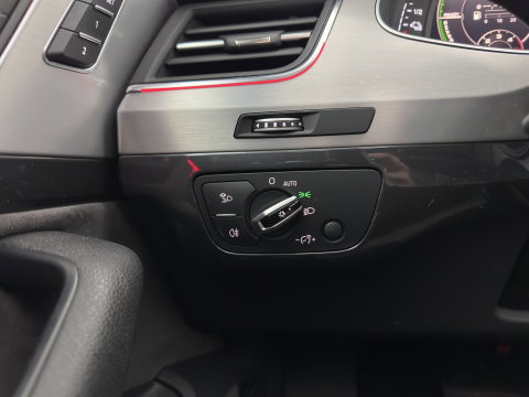 Audi Q7 3.0 TDI e-tron Quattro S-Line Sportpack (Plug-In) Aut. *PANO | LEATHER | FULL-LED | BOSE-AUDIO | ADAPTIVE-CRUISE | MEMORY-PACK | BLINDSPOT | CAMERA | DIGI-COCKPIT | NAVI-FULLMAP | SHIFTPADDLES | PRIVACYGLASS | AMBIENTLIGHT | 20''ALU*