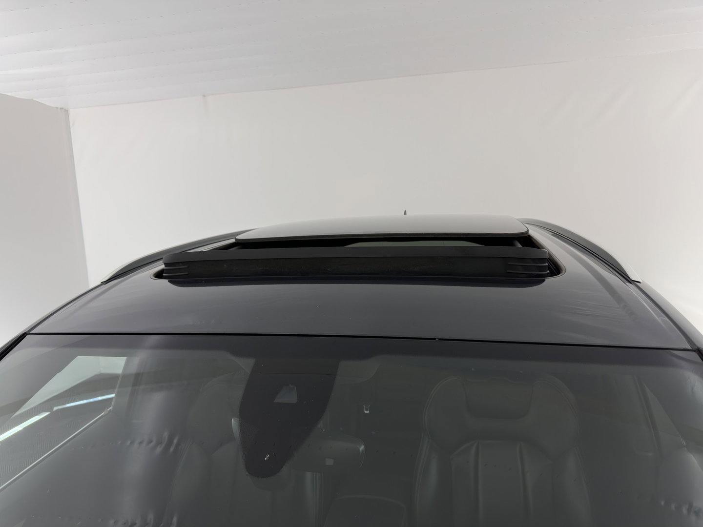 Audi Q7 3.0 TDI e-tron Quattro S-Line Sportpack (Plug-In) Aut. *PANO | LEATHER | FULL-LED | BOSE-AUDIO | ADAPTIVE-CRUISE | MEMORY-PACK | BLINDSPOT | CAMERA | DIGI-COCKPIT | NAVI-FULLMAP | SHIFTPADDLES | PRIVACYGLASS | AMBIENTLIGHT | 20''ALU*