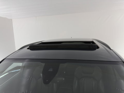 Audi Q7 3.0 TDI e-tron Quattro S-Line Sportpack (Plug-In) Aut. *PANO | LEATHER | FULL-LED | BOSE-AUDIO | ADAPTIVE-CRUISE | MEMORY-PACK | BLINDSPOT | CAMERA | DIGI-COCKPIT | NAVI-FULLMAP | SHIFTPADDLES | PRIVACYGLASS | AMBIENTLIGHT | 20''ALU*