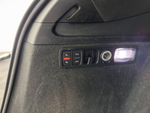 Audi Q7 3.0 TDI e-tron Quattro S-Line Sportpack (Plug-In) Aut. *PANO | LEATHER | FULL-LED | BOSE-AUDIO | ADAPTIVE-CRUISE | MEMORY-PACK | BLINDSPOT | CAMERA | DIGI-COCKPIT | NAVI-FULLMAP | SHIFTPADDLES | PRIVACYGLASS | AMBIENTLIGHT | 20''ALU*