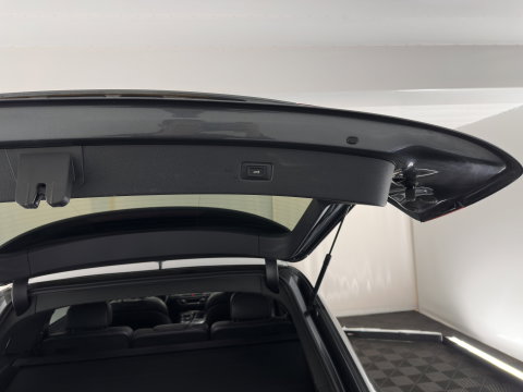 Audi Q7 3.0 TDI e-tron Quattro S-Line Sportpack (Plug-In) Aut. *PANO | LEATHER | FULL-LED | BOSE-AUDIO | ADAPTIVE-CRUISE | MEMORY-PACK | BLINDSPOT | CAMERA | DIGI-COCKPIT | NAVI-FULLMAP | SHIFTPADDLES | PRIVACYGLASS | AMBIENTLIGHT | 20''ALU*