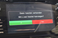 Afbeelding 33