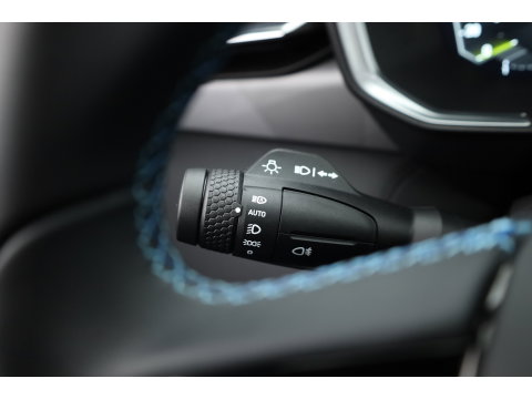 Lynk & Co 01 1.5 PHEV MY23 | Zwarte Hemel | Pano | 360cam + PDC | Adapt. Cruise | Memory | Stoelverw. | Apple CarPlay