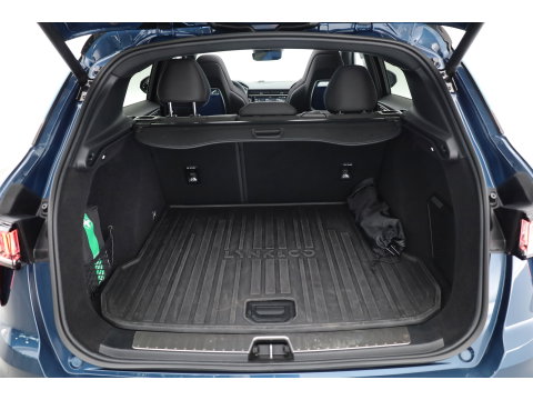 Lynk & Co 01 1.5 PHEV MY23 | Zwarte Hemel | Pano | 360cam + PDC | Adapt. Cruise | Memory | Stoelverw. | Apple CarPlay