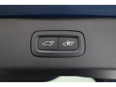 Lynk & Co 01 1.5 PHEV MY23 | Zwarte Hemel | Pano | 360cam + PDC | Adapt. Cruise | Memory | Stoelverw. | Apple CarPlay