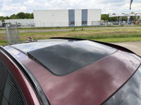 Afbeelding 31
