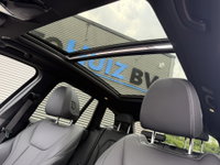 Afbeelding 32