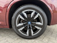Afbeelding 33