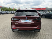 Afbeelding 7