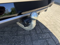 Afbeelding 37