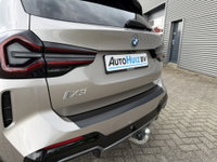 Afbeelding 39