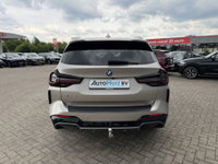 Afbeelding 6
