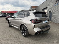 Afbeelding 7