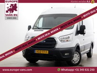 Ford Transit - 2.0 TDCI L2H2 Trend Airco/Navi/Camera 01-2020