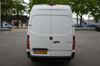Afbeelding 11