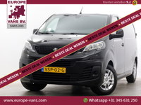 Peugeot Expert - 1.5 BlueHDI 102pk L1H1 Standard Premium Airco/Navi 02-2023