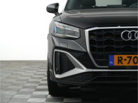 Afbeelding 30