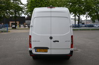Afbeelding 11