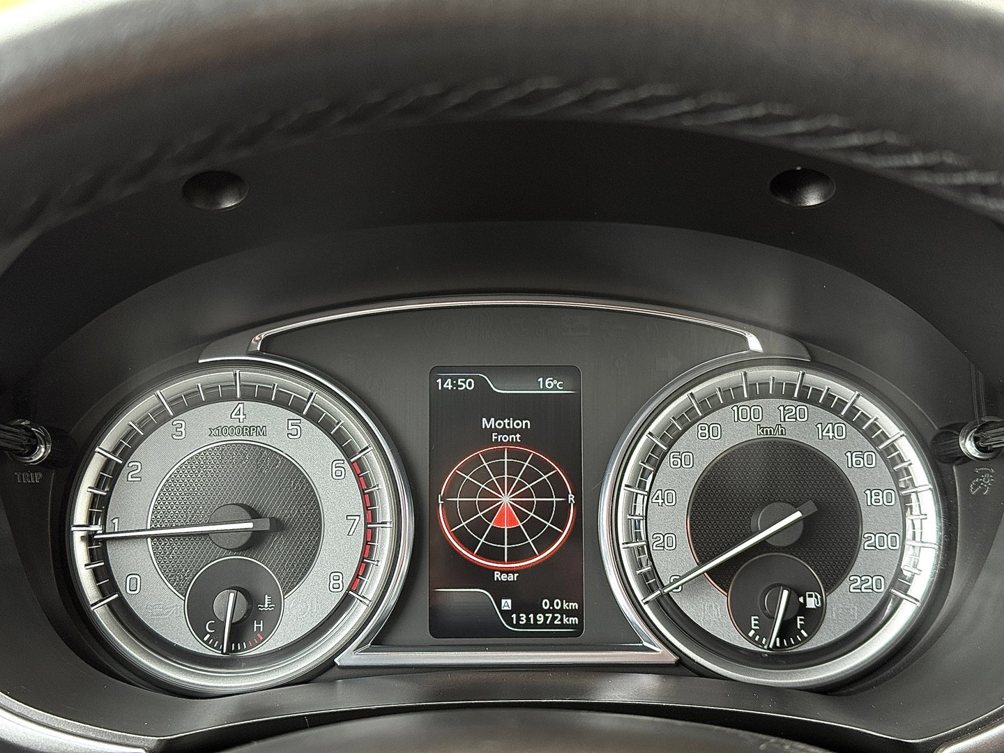 Suzuki Vitara 1.0 Boosterjet Select | Apple Carplay | Android Auto | Navigatie | Stoelverwarming | DAB+ | Camera | Cruise Control | 17" Lichtmetaal | Airconditioning | LED |