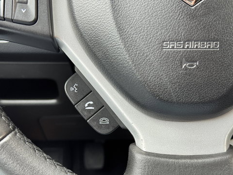 Suzuki Vitara 1.0 Boosterjet Select | Apple Carplay | Android Auto | Navigatie | Stoelverwarming | DAB+ | Camera | Cruise Control | 17" Lichtmetaal | Airconditioning | LED |