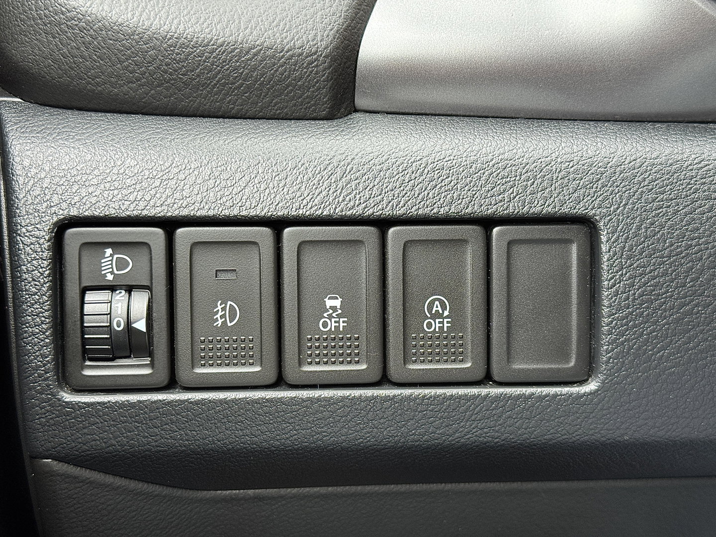 Suzuki Vitara 1.0 Boosterjet Select | Apple Carplay | Android Auto | Navigatie | Stoelverwarming | DAB+ | Camera | Cruise Control | 17" Lichtmetaal | Airconditioning | LED |