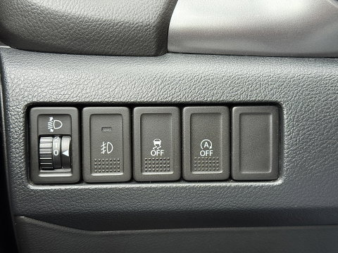 Suzuki Vitara 1.0 Boosterjet Select | Apple Carplay | Android Auto | Navigatie | Stoelverwarming | DAB+ | Camera | Cruise Control | 17" Lichtmetaal | Airconditioning | LED |