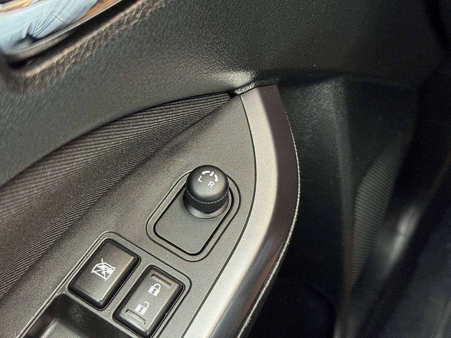Suzuki Vitara 1.0 Boosterjet Select | Apple Carplay | Android Auto | Navigatie | Stoelverwarming | DAB+ | Camera | Cruise Control | 17" Lichtmetaal | Airconditioning | LED |