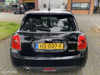 Afbeelding 6