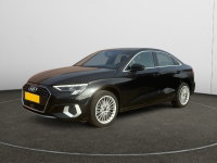 Audi A3 - Limousine 30 TFSI Advanced edition Aut- Carplay, Android Auto, Sport Interieur, Xenon Led, Virtual cockpit