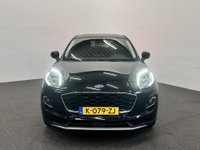 Afbeelding 3