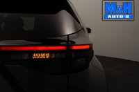 Afbeelding 39