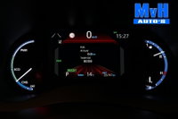 Afbeelding 53