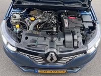 Afbeelding 23