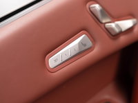 Afbeelding 55