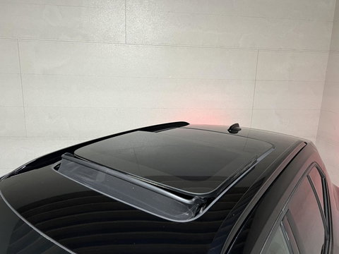 Volvo XC40 1.5 T5 Recharge R-Design Pano H/K 360° Memory
