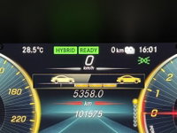 Afbeelding 39