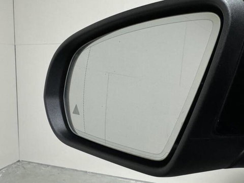 Mercedes-Benz C-Klasse Estate 300e AMG Pano Leer 360° Trekh. NAP