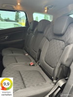 Renault Grand Scénic