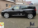 Renault Grand Scénic