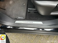 Afbeelding 20
