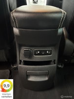 Renault Grand Scénic