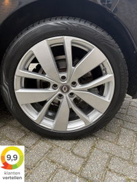 Afbeelding 25