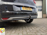 Afbeelding 4