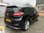 Renault Grand Scénic