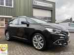 Renault Grand Scénic
