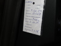 Afbeelding 14